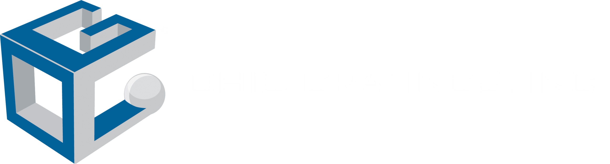 OGI Architectural