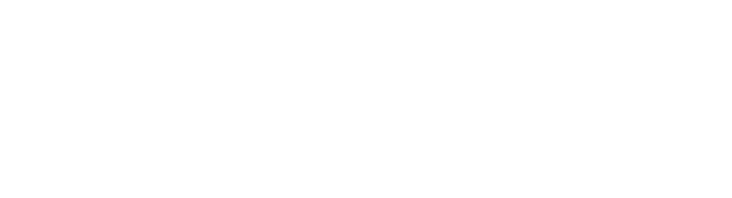 OGI Architectural